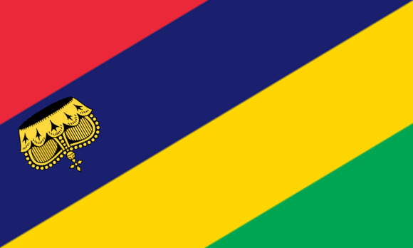 0098_0000-0110_0000-drapeau maurichtensteinien.jpg